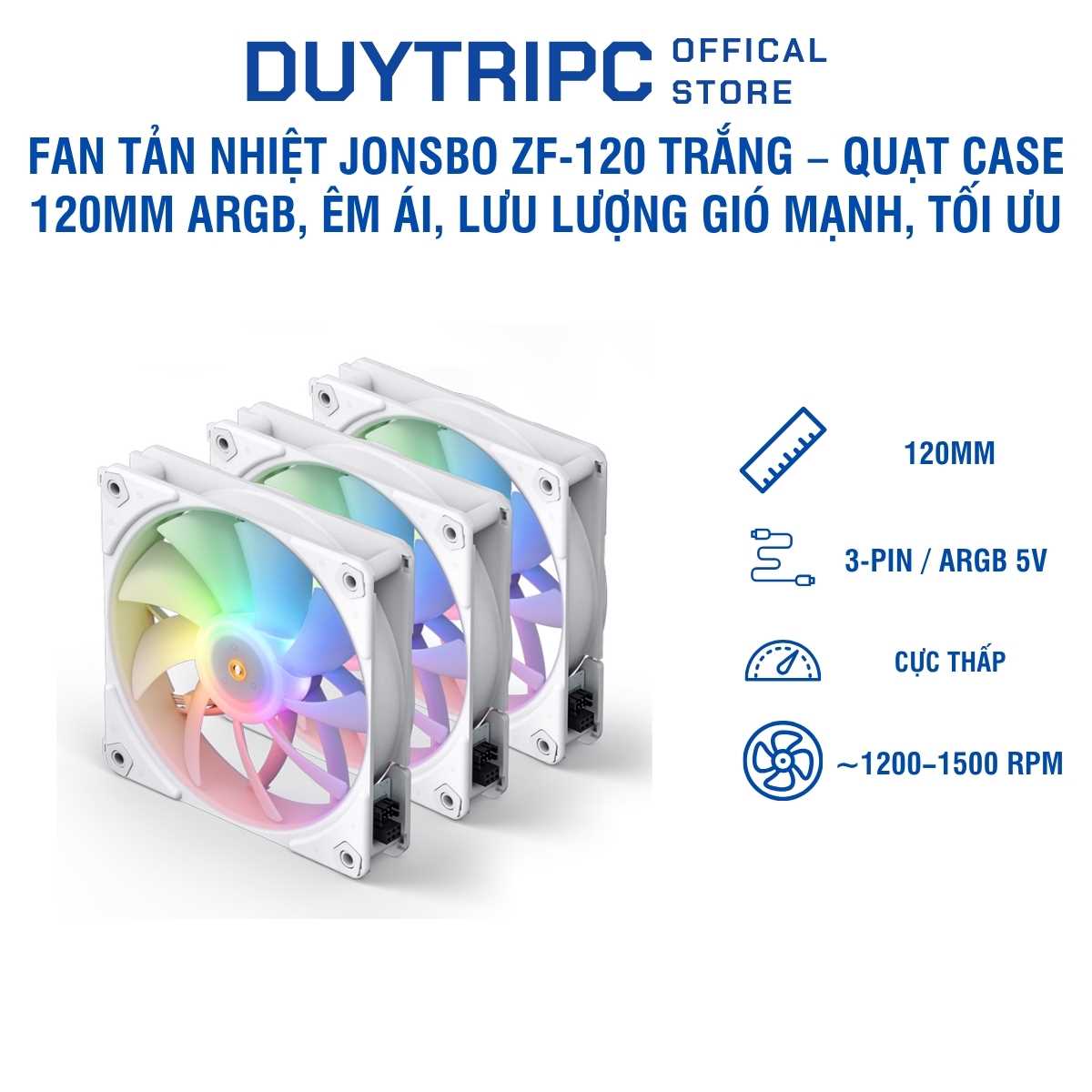 Ảnh sản phẩm 1